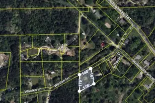 0 Wooten Ln, Chickamauga, GA 30707 - Photo 1