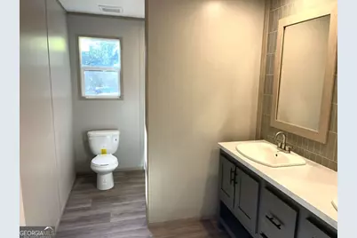 239 Lawson Federal Road, Ball Ground, GA 30107 - Photo 13