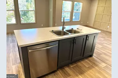 239 Lawson Federal Road, Ball Ground, GA 30107 - Photo 9