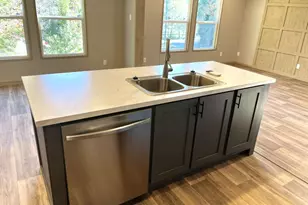 239 Lawson Federal Rd, Ball Ground, GA 30107 - Photo 9