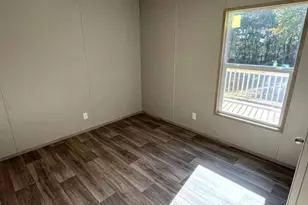 239 Lawson Federal Rd, Ball Ground, GA 30107 - Photo 17