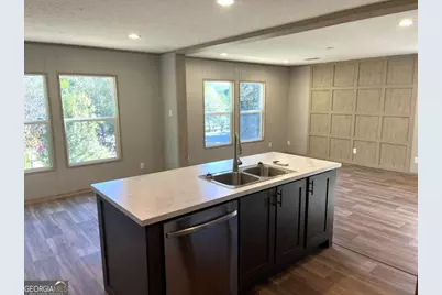 239 Lawson Federal Road, Ball Ground, GA 30107 - Photo 7