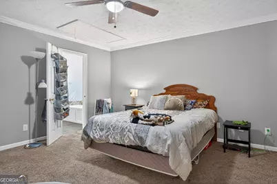 150 Briar Patch Road, Covington, GA 30014 - Photo 17