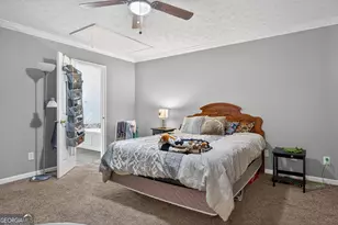 150 Briar Patch Rd, Covington, GA 30014 - Photo 17