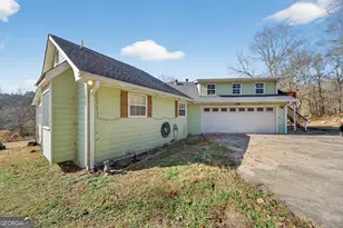 150 Briar Patch Rd, Covington, GA 30014 - Photo 5