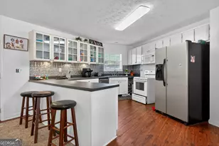 150 Briar Patch Rd, Covington, GA 30014 - Photo 13