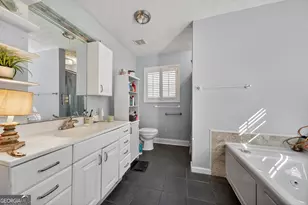 150 Briar Patch Rd, Covington, GA 30014 - Photo 19