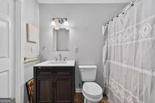 150 Briar Patch Rd, Covington, GA 30014 - Photo 15