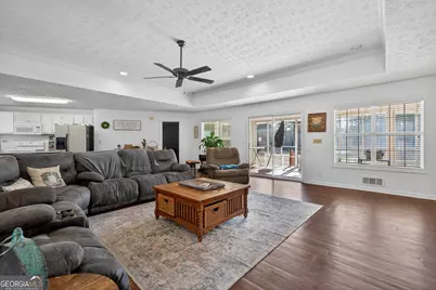 150 Briar Patch Road, Covington, GA 30014 - Photo 9