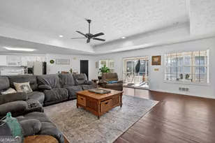 150 Briar Patch Rd, Covington, GA 30014 - Photo 9