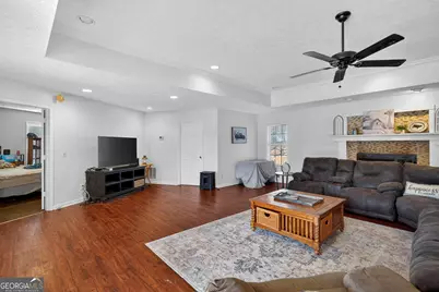 150 Briar Patch Road, Covington, GA 30014 - Photo 7