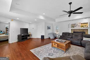 150 Briar Patch Rd, Covington, GA 30014 - Photo 7