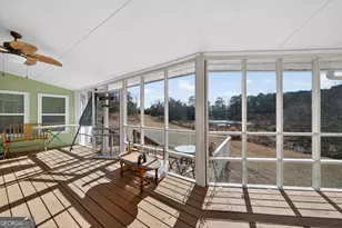 150 Briar Patch Rd, Covington, GA 30014 - Photo 3