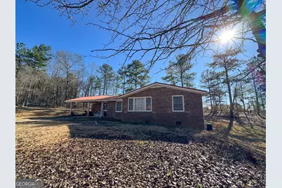 569 Farmers High Road, Carrollton, GA 30117 - Photo 1