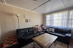 569 Farmers High Rd, Carrollton, GA 30117 - Photo 7