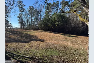 569 Farmers High Road, Carrollton, GA 30117 - Photo 3