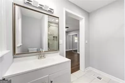 2763 Baker Ridge Drive NW, Atlanta, GA 30318 - Photo 15