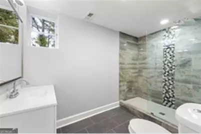 2763 Baker Ridge Drive NW, Atlanta, GA 30318 - Photo 19