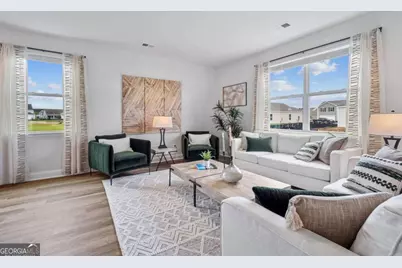 314 Cold Creek Pass, Port Wentworth, GA 31407 - Photo 17