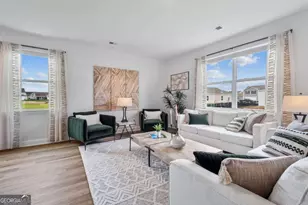 314 Cold Creek Pass, Port Wentworth, GA 31407 - Photo 17