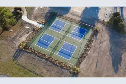 314 Cold Creek Pass, Port Wentworth, GA 31407 - Photo 43