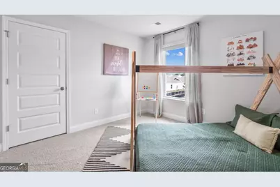 314 Cold Creek Pass, Port Wentworth, GA 31407 - Photo 33