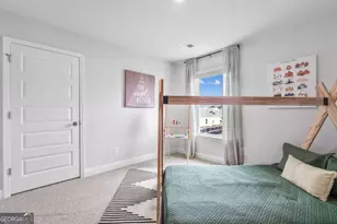 314 Cold Creek Pass, Port Wentworth, GA 31407 - Photo 33