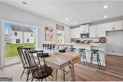 314 Cold Creek Pass, Port Wentworth, GA 31407 - Photo 9