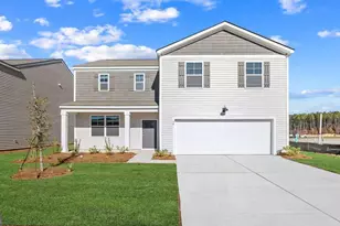 314 Cold Creek Pass, Port Wentworth, GA 31407 - Photo 3