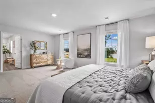 314 Cold Creek Pass, Port Wentworth, GA 31407 - Photo 23