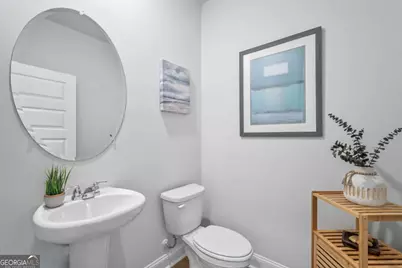 314 Cold Creek Pass, Port Wentworth, GA 31407 - Photo 19