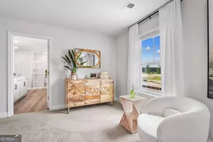 314 Cold Creek Pass, Port Wentworth, GA 31407 - Photo 25