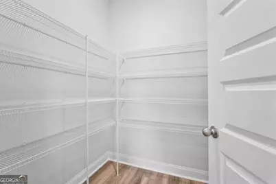 314 Cold Creek Pass, Port Wentworth, GA 31407 - Photo 13