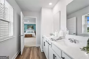 314 Cold Creek Pass, Port Wentworth, GA 31407 - Photo 27