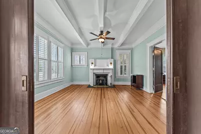 334 Heard Street, Elberton, GA 30635 - Photo 17