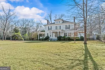 334 Heard Street, Elberton, GA 30635 - Photo 87