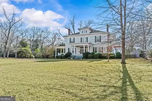 334 Heard St, Elberton, GA 30635 - Photo 87