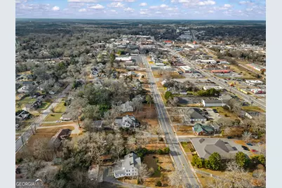 334 Heard Street, Elberton, GA 30635 - Photo 7