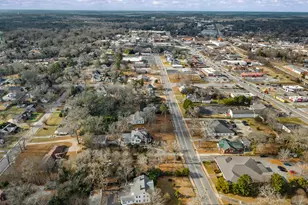 334 Heard St, Elberton, GA 30635 - Photo 7