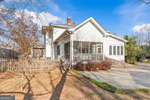 334 Heard St, Elberton, GA 30635 - Photo 101