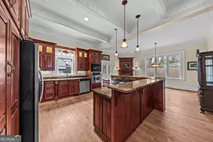 334 Heard St, Elberton, GA 30635 - Photo 41