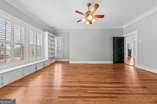 334 Heard St, Elberton, GA 30635 - Photo 53