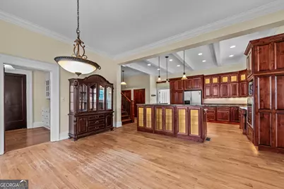 334 Heard Street, Elberton, GA 30635 - Photo 29