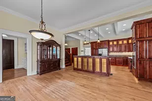 334 Heard St, Elberton, GA 30635 - Photo 29