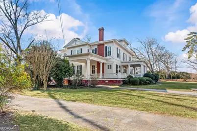 334 Heard Street, Elberton, GA 30635 - Photo 95