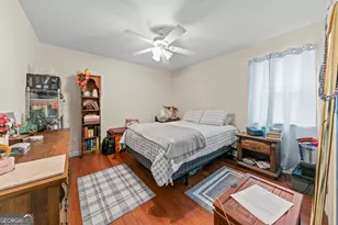 334 Heard St, Elberton, GA 30635 - Photo 75