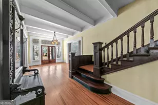 334 Heard St, Elberton, GA 30635 - Photo 15