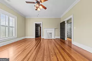 334 Heard St, Elberton, GA 30635 - Photo 61