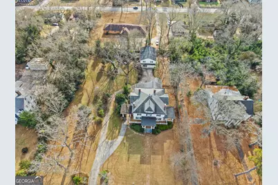 334 Heard Street, Elberton, GA 30635 - Photo 3