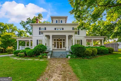 334 Heard Street, Elberton, GA 30635 - Photo 91